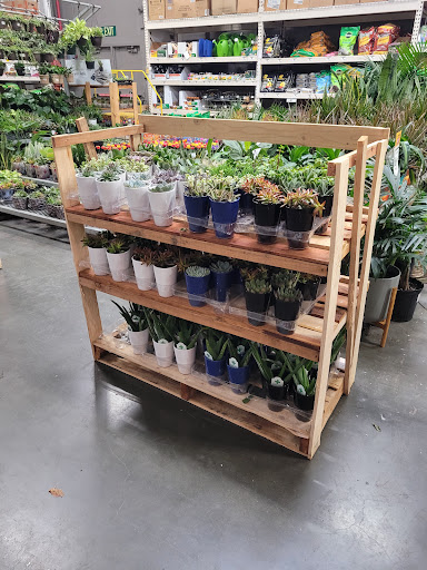 Home Improvement Store «The Home Depot», reviews and photos, 2213 Port Industrial Rd, Aberdeen, WA 98520, USA