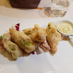 Photo n°4 de l'avis de Sara.a fait le 11/12/2017 à 07:48 sur le  Osteria Veneta da Piero à Mirano