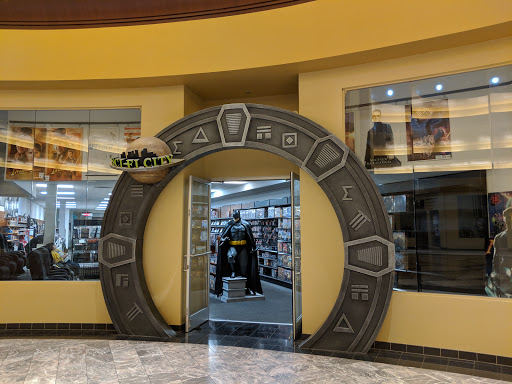 Shopping Mall «Northgate Mall», reviews and photos, 9501 Colerain Ave, Cincinnati, OH 45251, USA