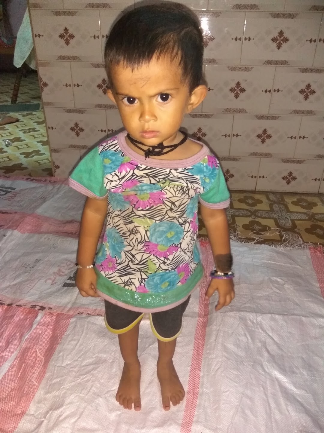 આંગણવાડી