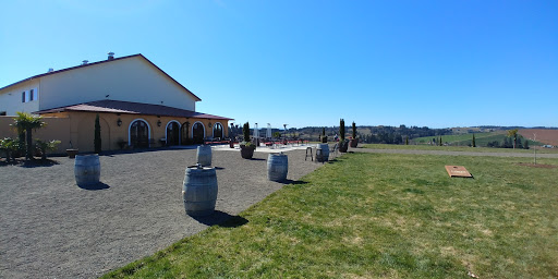 Winery «Coria Estates», reviews and photos, 8252 Redstone Ave SE, Salem, OR 97306, USA
