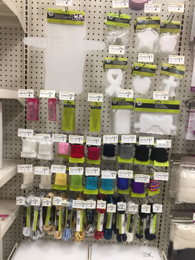 Craft Store «Michaels», reviews and photos, 13627 Washington St, Kansas City, MO 64145, USA