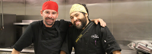 Caterer «Canyon Catering», reviews and photos, 540 W Freedom Ave, Orange, CA 92865, USA