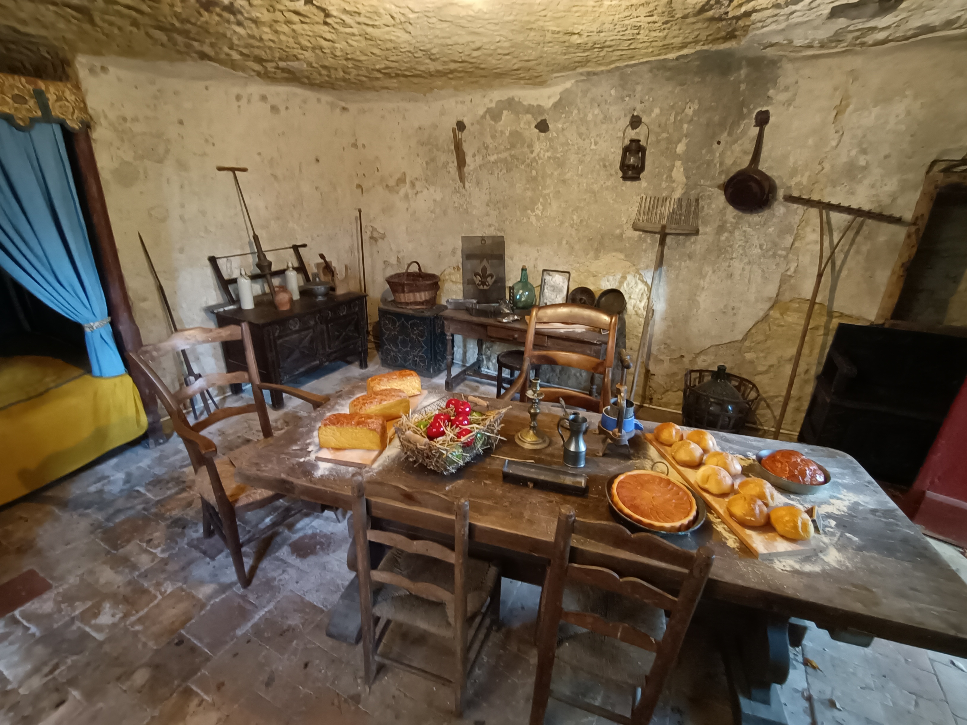 Photo n° 3 de l'avis de Romain.a fait le 17/10/2022 à 13:06