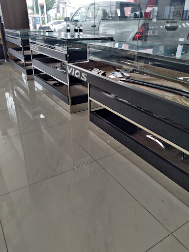 Top 20 caard cửa hàng Huyện Long Hồ Vĩnh Long 2022