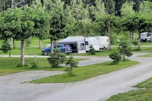 Olachgut Camping GmbH image