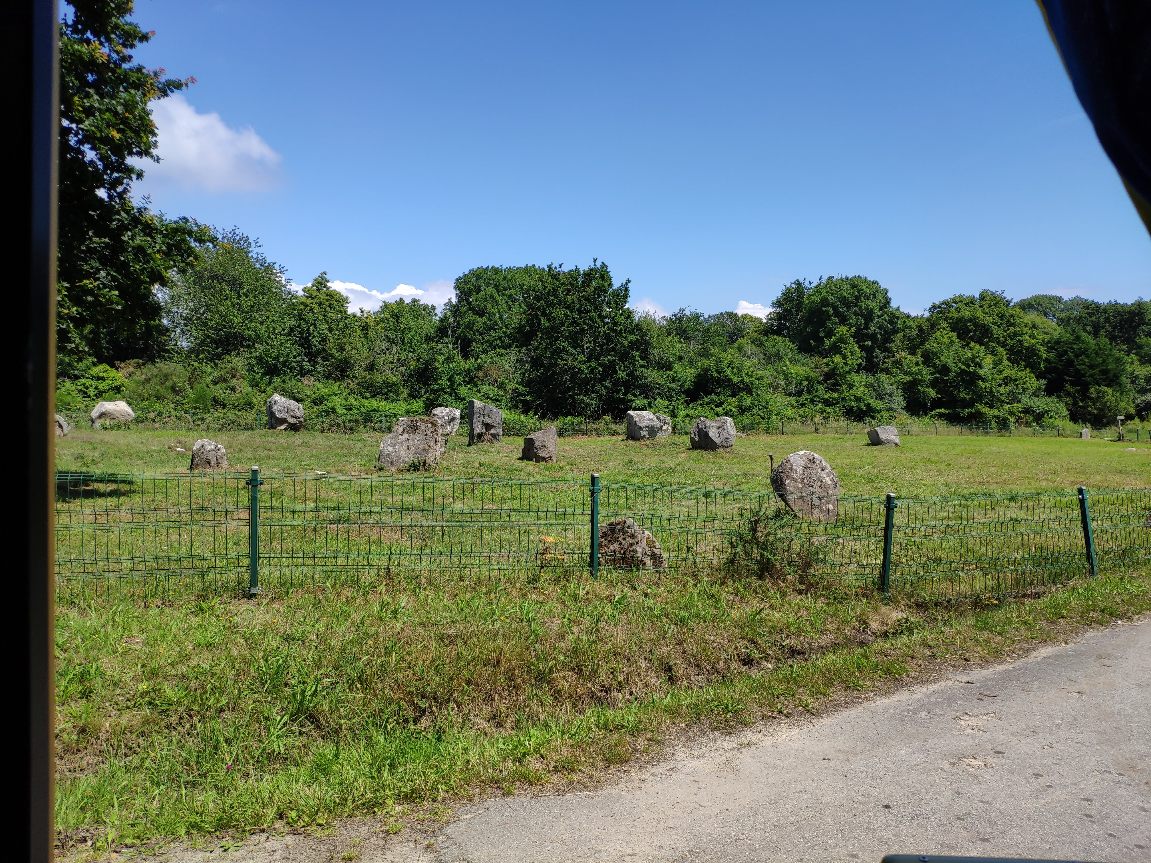 Photo n° 17 de l'avis de ingridedwina. fait le 23/07/2021 à 16:55