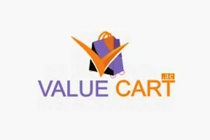 Valuecart.ae image