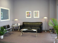 Halling Wellness Center - Photo 7 - Car repair in Urbandale, IA, Des Moines
