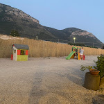 Photo n°3 de l'avis de Davide.i fait le 14/07/2023 à 19:17 sur le  Braceria Matera N°5 à Terracina