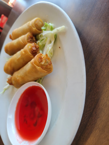 Chinese Restaurant «China Wok», reviews and photos, 512 Sacramento St, Vallejo, CA 94590, USA