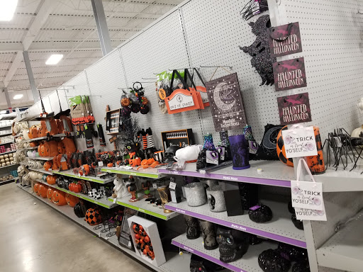 Home Goods Store «At Home», reviews and photos, 1840 Greeley Mall, Greeley, CO 80631, USA