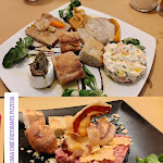 Photo n°1 de l'avis de Luca.a fait le 10/05/2024 à 22:33 sur le  Società Operaia à Ciriè