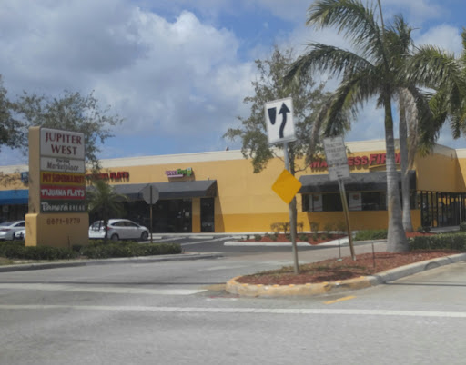 Mattress Store «Mattress Firm Jupiter West», reviews and photos, 6767 W Indiantown Rd, Jupiter, FL 33458, USA