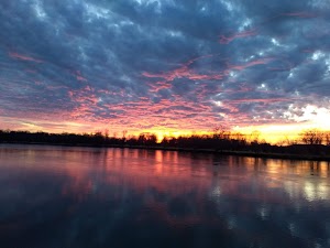 Saulsbury Bridge Recreation Area - photo 33