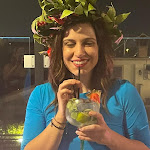 Photo n°1 de l'avis de daniela.o fait le 26/07/2022 à 11:44 sur le  Ristorante Roby dal 1990 à Ciampino