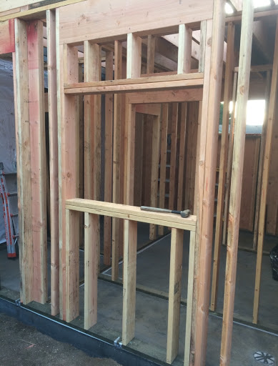 General Contractor «DMC Construction», reviews and photos, 2620 Central Ave Suite A, McKinleyville, CA 95519, USA