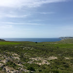 Photo n°1 de l'avis de yu.a fait le 05/04/2018 à 22:17 sur le  Masseria Panareo à Santa Cesarea Terme