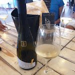 Photo n°1 de l'avis de Salvatore.o fait le 20/08/2020 à 20:12 sur le  Ristorante La Darsena à Castellammare del Golfo