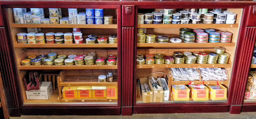 Cigar Shop «Tobacco Barn Pipe Shop & Cigar Lounge», reviews and photos, 23532 El Toro Rd Suite 13, Lake Forest, CA 92630, USA