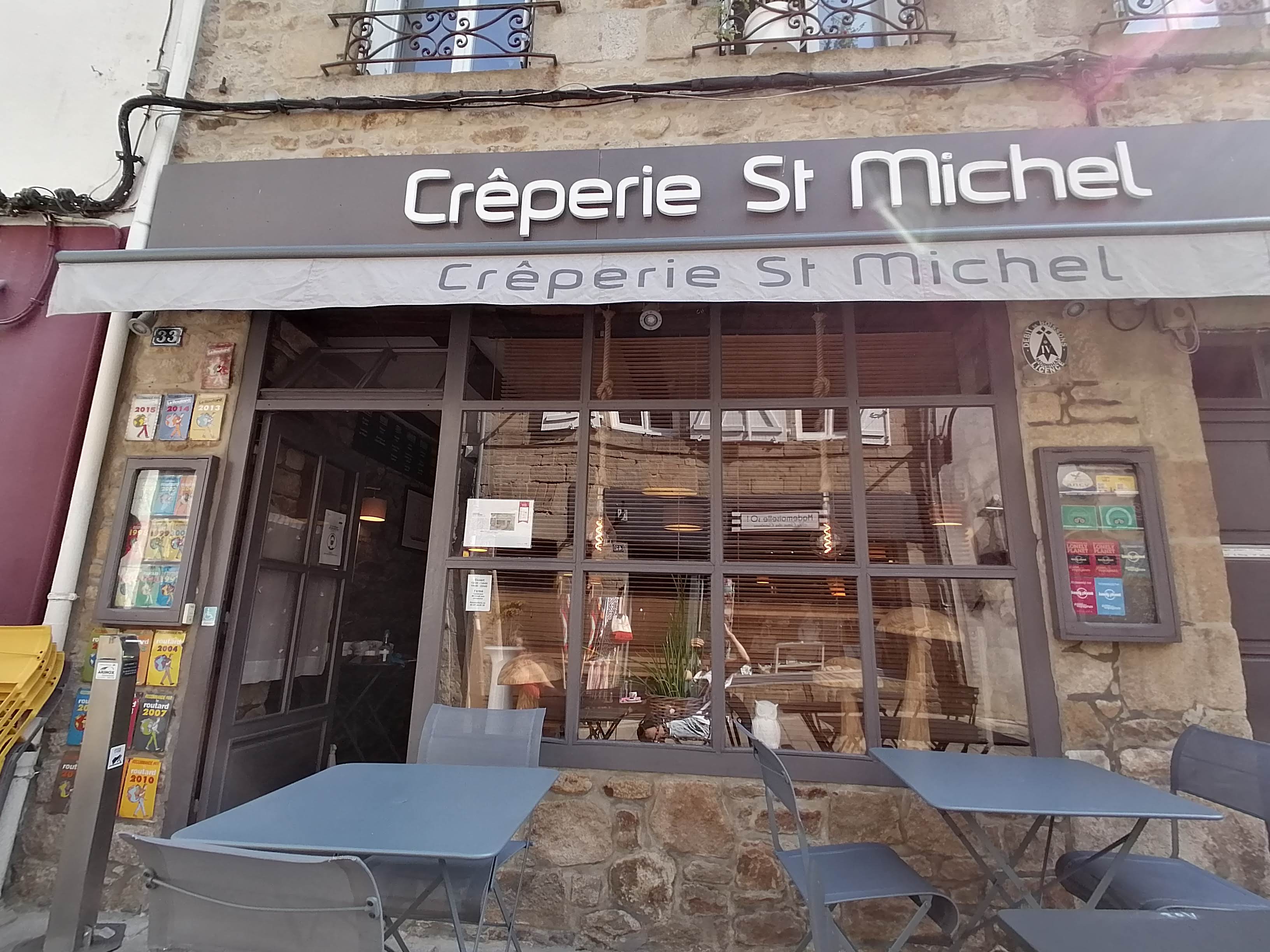 Photo n° 1 de l'avis de dom.o fait le 16/09/2020 à 15:26