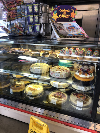 Grocery Store «Bodega R Ranch Market», reviews and photos, 1112 Walnut Ave, Tustin, CA 92780, USA