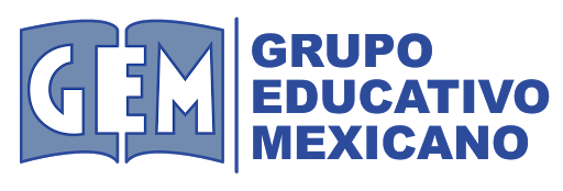 Grupo Educativo Mexicano