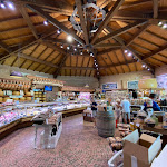 Photo n°1 de l'avis de IMFILL. fait le 17/07/2023 à 08:07 sur le  Agrinascente à Fidenza