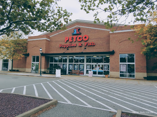 Petco