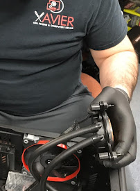 Xavier Cell Phone & Computers Repair - Photo 5 - Car repair in Danbury, CT, Danbury