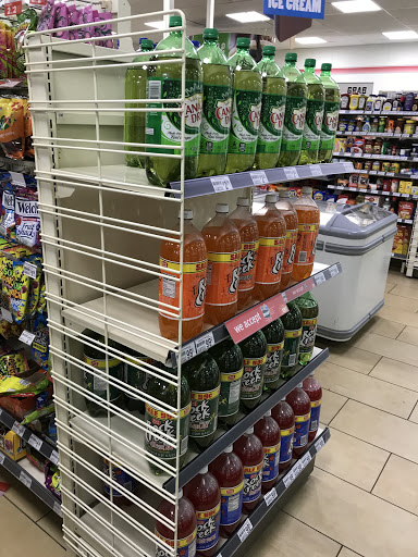 Convenience Store «7-Eleven», reviews and photos, 29 Olney Sandy Spring Rd, Ashton, MD 20861, USA