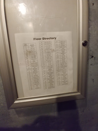 Tattoo Shop «9 Mag Tattoo», reviews and photos, 2150 S Canalport Ave, Chicago, IL 60608, USA