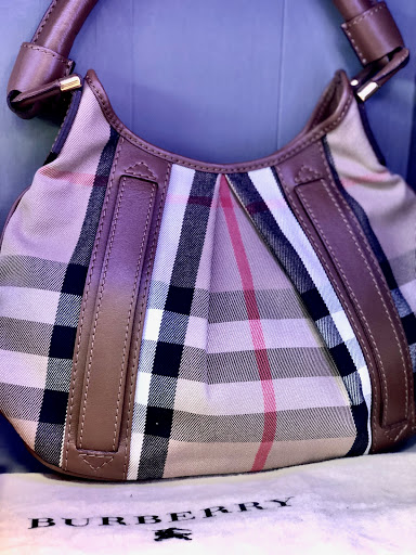 Consignment Shop «Pemberley Designer Consignments», reviews and photos, 605 Main St, Monroe, CT 06468, USA