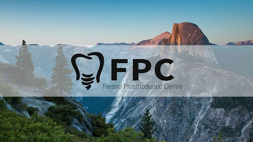 Fresno Prosthodontic Centre