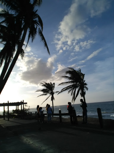 Golf Course «Short Beach Golf Course», reviews and photos, 1 Dorne Dr, Stratford, CT 06615, USA