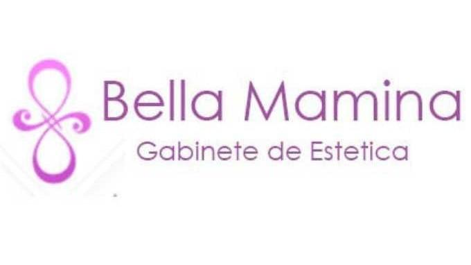 Bella Mamina