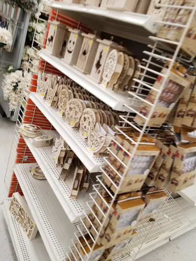 Craft Store «Michaels», reviews and photos, 3460 124th Ave NW, Coon Rapids, MN 55433, USA