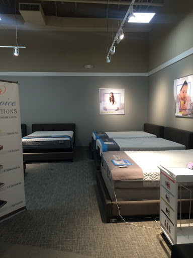 Furniture Store «Ashley HomeStore», reviews and photos, 9755 Roosevelt Blvd, Philadelphia, PA 19144, USA