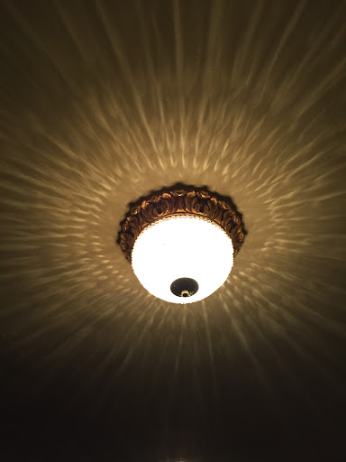 Performing Arts Theater «Nederlander Theatre», reviews and photos, 208 W 41st St, New York, NY 10036, USA