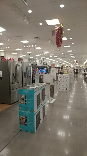 Department Store «JCPenney», reviews and photos, 3459 Princeton Rd, Hamilton, OH 45011, USA