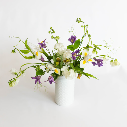 Florist «Raven Rose», reviews and photos, 474 Main St, Beacon, NY 12508, USA