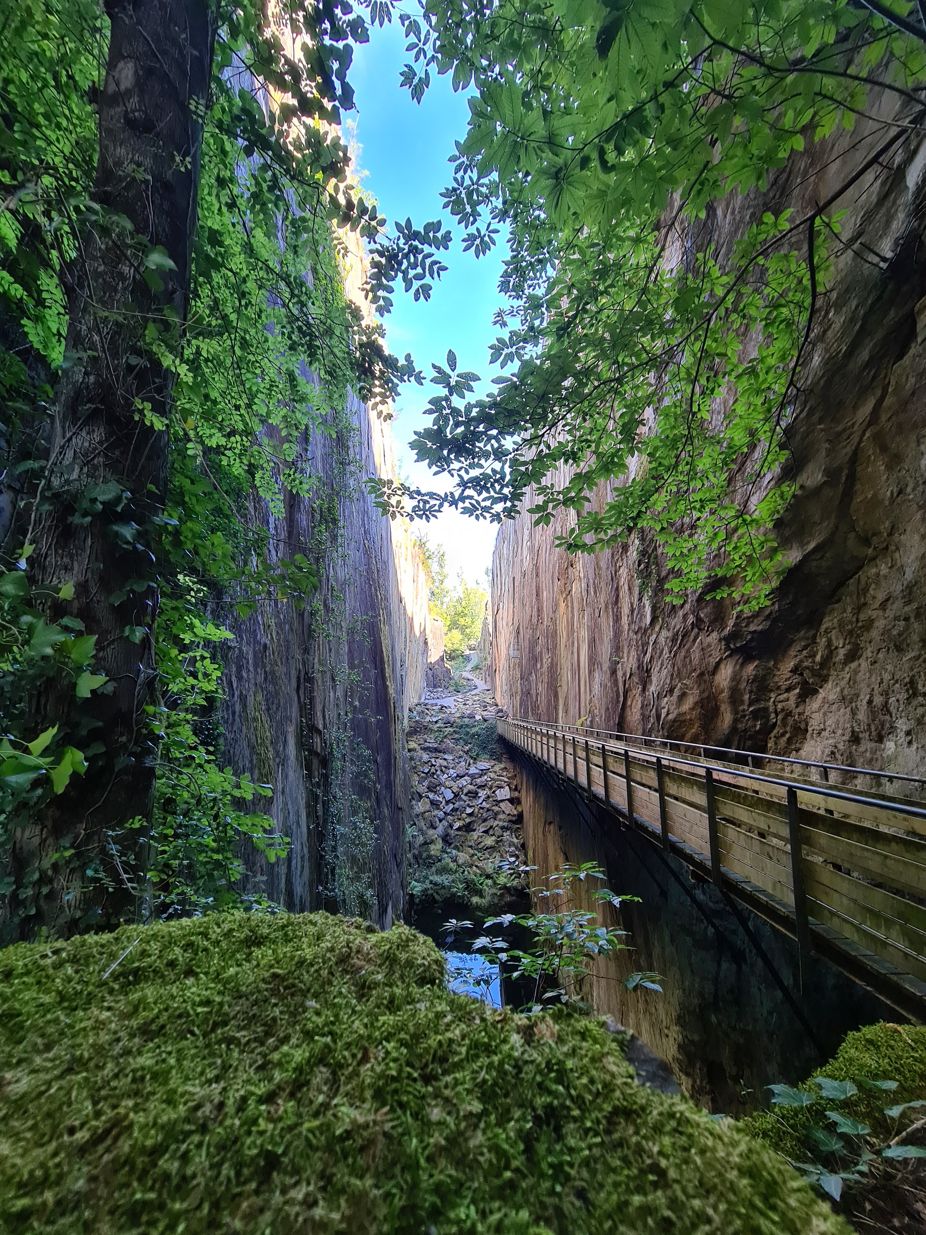 Photo n° 2 de l'avis de Sébastien.l fait le 12/07/2020 à 12:48