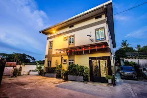 Value Inn Homestay (Butterworth, Pulau Pinang) image