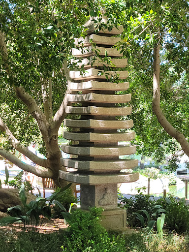 Park «Margaret T. Hance Park», reviews and photos, 67 W Culver St, Phoenix, AZ 85003, USA