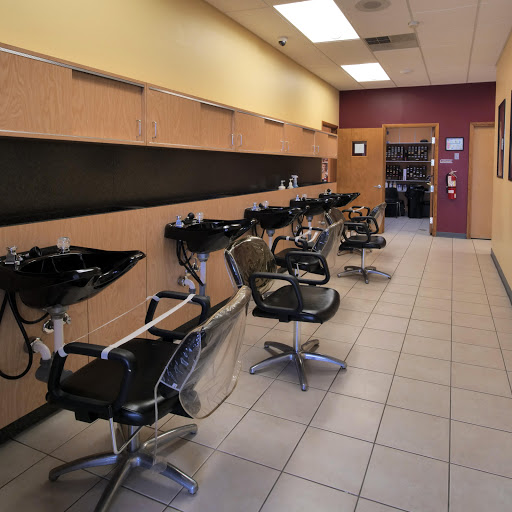 Beauty School «Empire Beauty School», reviews and photos, 2302 N 5th Street Hwy, Reading, PA 19605, USA