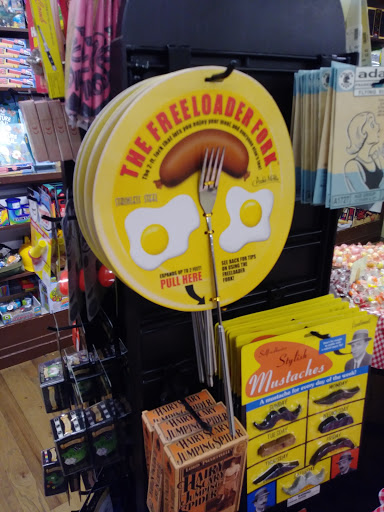 General Store «Mast General Store Knoxville», reviews and photos, 402 S Gay St, Knoxville, TN 37902, USA