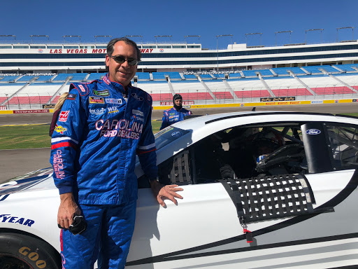 Ford Dealer «Maplecrest Ford of Mendham», reviews and photos, 102 E Main St, Mendham, NJ 07945, USA