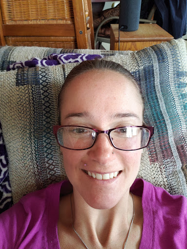 Find tattoos ideas forearm for your next unique tattoo in Green Bay at Colourbox Body Piercing Llc