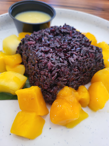 Golf Course «Tuhaye Pro Shop», reviews and photos, 9875 North Tuhaye Park, Kamas, UT 84036, USA