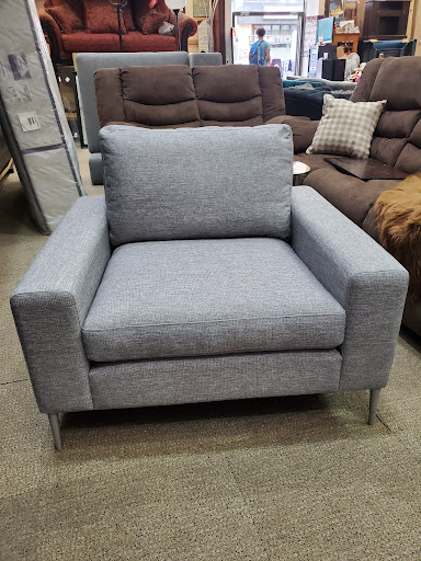 Department Store «Passaic Discount Furniture», reviews and photos, 200 Jefferson St, Passaic, NJ 07055, USA